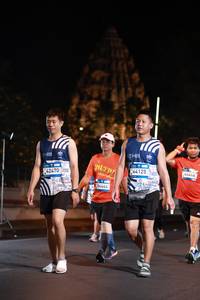 BIB: 
                            <button type="button" onclick="openModal(24603010)" class="btn btn-primary btn-sm float-right btn-popup" data-toggle="modal" data-target=".modal-high-quality">
                        <i class="fas fa-shopping-cart"></i> Add to Cart
                    </button>
                                            <button type="button" onclick="isThisMe(24603010, true)" class="btn btn-success btn-sm float-right btn-popup btn-isme hidden" data-toggle="tooltip" data-placement="bottom" title="นี่คือรูปของคุณใช่ไหม คลิกที่นี่เพื่อเอาเข้าอัลบั้ม">
                        <i class="fas fa-plus"></i> Add to album
                    </button>
                    <button type="button" onclick="isThisMe(24603010, false)" class="btn btn-warning btn-sm float-right btn-popup btn-isnotme hidden">
                        <i class="fas fa-ban"></i> Remove from album
                    </button>